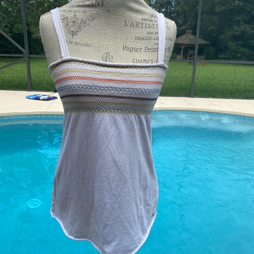 Rip curl Top